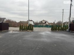 ��������� �������� ³�����, ³�������, ����� ���� ���� 2