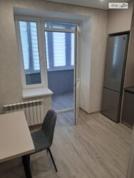 ��������� �������� ³�����, ³�������, ���������� ���� 8