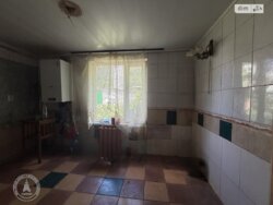 ��������� �������� ³�����, ³�������, �������� ���� 14