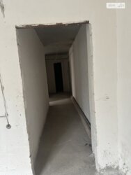 ��������� �������� ���. ��������, ³�����, ³�������, �������� ���� 5