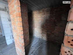 ��������� �������� ³�����, ³�������, ������������� ���� 5