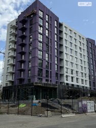 Продається квартира вул. Левка Лук’яненка, Вінниця, Вінницька, Замостянський фото 3 Продається квартира вул. Левка Лук’яненка, Вінниця, Вінницька, Замостянський фото 3