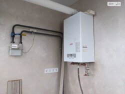 ��������� �������� ³�����, ³������� ���� 15