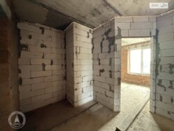 ��������� �������� ³�����, ³�������, ����� ���� 9