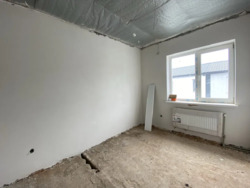 ��������� �������� ³�����, ³�������, ����`���� ���� 3