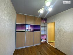 Продається квартира Миколайчука, Вінниця, Вінницька, Слов`янка фото 9 Продається квартира Миколайчука, Вінниця, Вінницька, Слов`янка фото 9