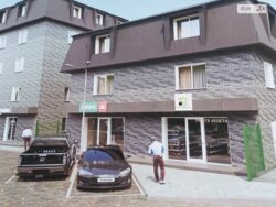 Продається квартира пров. Ясний, Вінниця, Вінницька, Старе місто фото 3 Продається квартира пров. Ясний, Вінниця, Вінницька, Старе місто фото 3