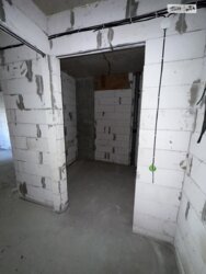 Продається квартира Вінниця, Вінницька, Вишенька фото 5 Продається квартира Вінниця, Вінницька, Вишенька фото 5