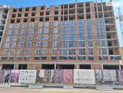 Продається квартира Вінниця, Вінницька, Тяжилів фото 8 Продається квартира Вінниця, Вінницька, Тяжилів фото 8