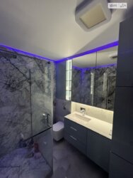 ��������� �������� ³�����, ³�������, ����� ���� 17