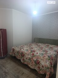 ��������� �������� ³�����, ³������� ���� 27
