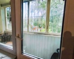 Продається квартира Вінниця, Вінницька, Вишенька фото 9 Продається квартира Вінниця, Вінницька, Вишенька фото 9