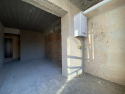 Продається квартира Немирівське шоссе, Вінниця, Вінницька, Староміський фото 2 Продається квартира Немирівське шоссе, Вінниця, Вінницька, Староміський фото 2