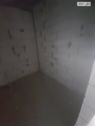 Продається квартира Вінниця, Вінницька, Київська фото 11 Продається квартира Вінниця, Вінницька, Київська фото 11