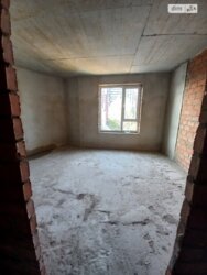 ��������� �������� ���. ����� ������, ³�����, ³�������, ���������� ���� 1