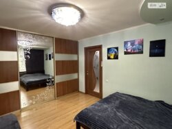 Продається квартира Якова Гальчевського, Вінниця, Вінницька, Старе місто фото 10 Продається квартира Якова Гальчевського, Вінниця, Вінницька, Старе місто фото 10