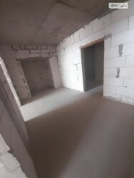 Продається квартира Вінниця, Вінницька, Київська фото 12 Продається квартира Вінниця, Вінницька, Київська фото 12