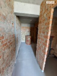 Продається квартира Вінниця, Вінницька, Центр фото 8 Продається квартира Вінниця, Вінницька, Центр фото 8