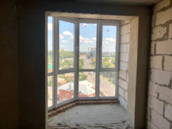 ��������� �������� ³�����, ³�������, ����`���� ���� 16