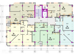 ��������� �������� ³�����, ³�������, �������� ���� 19