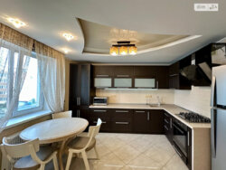 ��������� �������� ³�����, ³�������, ���������� ���� 1