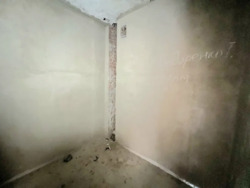 ��������� �������� ³�����, ³�������, ������� ���� ���� 11