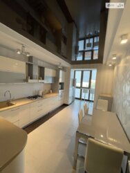 ��������� �������� ³�����, ³�������, ����� ���� 10