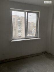 Продається квартира Вінниця, Вінницька, Тяжилів фото 6 Продається квартира Вінниця, Вінницька, Тяжилів фото 6