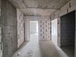 ��������� �������� ³�����, ³�������, ������� ���� 7