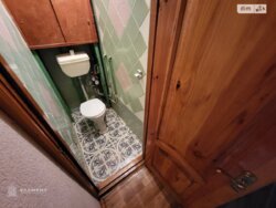 ��������� �������� ³�����, ³�������, �������� ���� 16