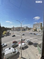 ��������� �������� ³�����, ³������� ���� 18