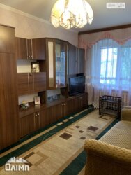 ��������� �������� ³�����, ³�������, �������� ���� 9