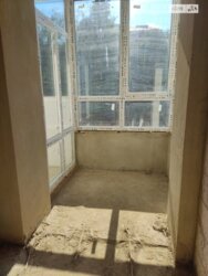 Продається квартира Вінниця, Вінницька, Старе місто фото 9 Продається квартира Вінниця, Вінницька, Старе місто фото 9