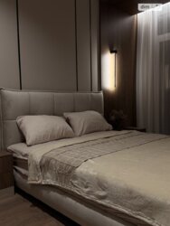 ��������� �������� ³�����, ³�������, ����� ���� 3