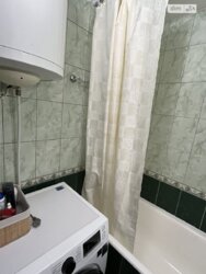 ��������� �������� ³�����, ³�������, ������ ���� 15