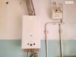 ��������� �������� ³�����, ³�������, �볺��� ���� 16