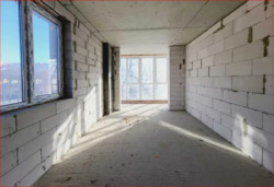 ��������� �������� ³�����, ³�������, ������ ���� 3