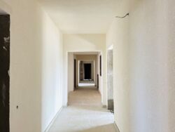 Продається квартира Вінниця, Вінницька, Барське шосе фото 6 Продається квартира Вінниця, Вінницька, Барське шосе фото 6