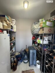 ��������� �������� ������� ��������, ³�����, ³�������, ���������� ���� 11