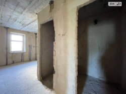 ��������� �������� ³�����, ³�������, ������ ���� 14