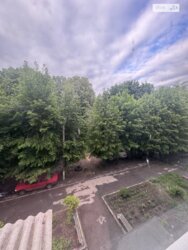 ��������� �������� ³�����, ³�������, �������� ���� 19