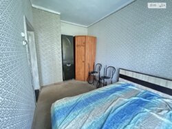 ��������� �������� ³�����, ³�������, ������� ���� 12