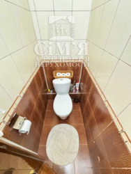 ��������� �������� ³�����, ³�������, ������ ���� 7