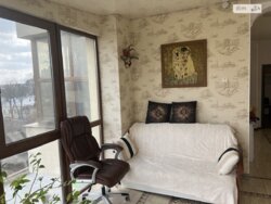 ��������� �������� ������� �������, ³�����, ³�������, ����� ���� 13