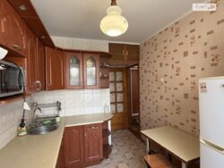 ��������� �������� ³�����, ³�������, �������� ���� 3