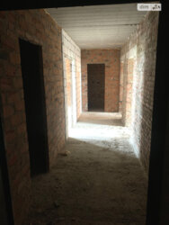 ��������� �������� ³�����, ³�������, ����� ���� ���� 5