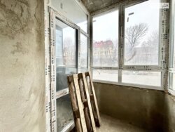 Продається квартира вул. Костя Широцького, Вінниця, Вінницька, Старе місто фото 10 Продається квартира вул. Костя Широцького, Вінниця, Вінницька, Старе місто фото 10