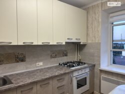 Продається квартира Вінниця, Вінницька, Слов`янка фото 3 Продається квартира Вінниця, Вінницька, Слов`янка фото 3