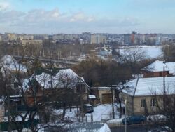 ��������� �������� ����� ������, ³�����, ³�������, ���������� ���� 3