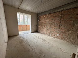 Продається квартира Вінниця, Вінницька, Свердловський масив фото 5 Продається квартира Вінниця, Вінницька, Свердловський масив фото 5